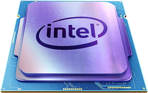 Intel Core i7-11700K (8C/16T @ 3.6GHz) LGA1200 - CeX (AU